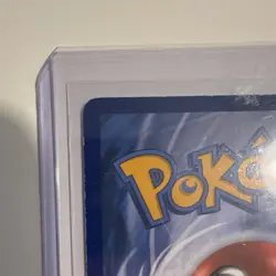 Pokemon Espeon & Deoxys GX TAG TEAM Promo Holo Card SM240 260 HP - Image 3