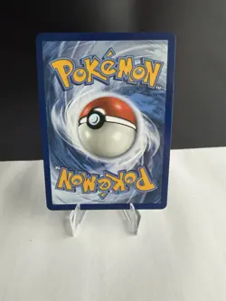 Pokemon TCG Venusaur EX 1/108 Holo Ultra Rare Card XY Evolutions 2016 - Image 2