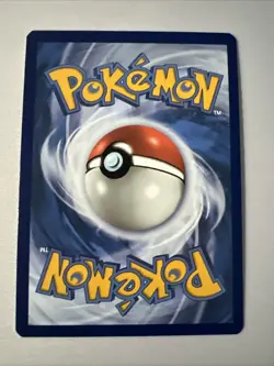 Pokemon TCG Ariados Sword & Shield Lost Origin Reverse Holo Rare Card 113/196 - Image 2