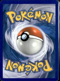 Pokemon Dragalge 71/106 Flashfire Non Holo Rare 2 Card Lot - Image 2