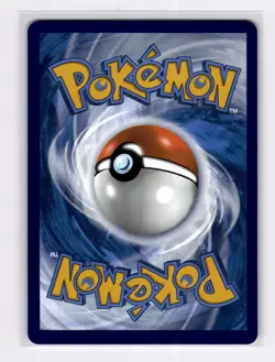 Team Rocket's Petrel 226/182 - Destined Rivals Full Art Trainer Holo Card NM - Image 2