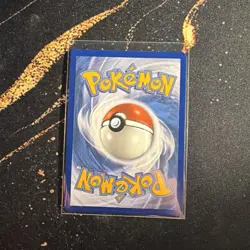 Pikachu (Pokemon Day 2026) 051/162 Miscellaneous Cards & Products Holo - Image 2