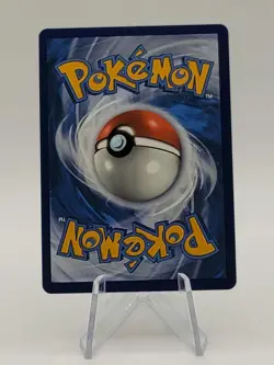 Gyarados GX - SM212 - Pokemon Sun & Moon Promo Ultra Rare Card NM - Image 2