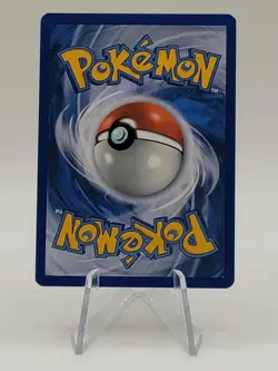 Rock Guard - 108/116 - Pokemon Plasma Freeze Black & White Ultra Rare Card NM - Image 2