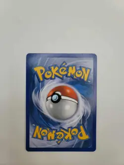 Rock Guard - 108/116 - Pokemon Plasma Freeze Black & White Ultra Rare Card NM - Image 3