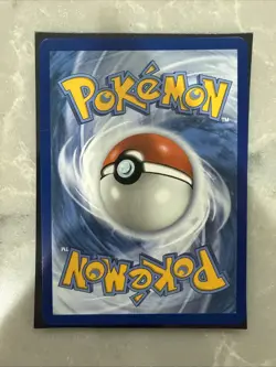 Pokemon Mega Skarmory EX Full Art Ultra Rare Holo 106/088 260 HP English Card - Image 2