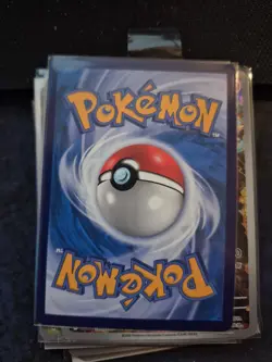 Magmortar 132/131 Holo AR - CS6aC - Pokemon TCG Chinese USA Seller - Image 2