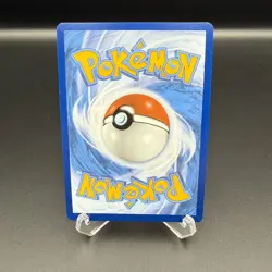 Pokemon TCG White Flare Reshiram EX Full Art Ultra Rare Card 158/086 - Image 2