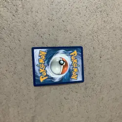 Pokemon Charizard VSTAR Full Art Holo Promo Card SWSH262 280 HP Fire English - Image 2