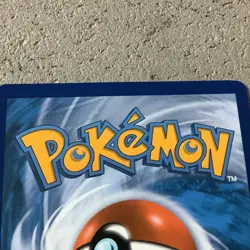 Pokemon Charizard VSTAR Full Art Holo Promo Card SWSH262 280 HP Fire English - Image 3