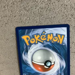 Pokemon Charizard VSTAR Full Art Holo Promo Card SWSH262 280 HP Fire English - Image 5