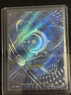 Riftbound Bulk TCG - 1728 Cards - Sorted & Organized - NM - £350 Value - Image 5