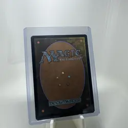 Wizards Grand Arbiter Augustin IV Double Masters 2022 Rare Foil 379 EN - Image 2