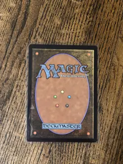 Magic: The Gathering Bloom Tender Secret Lair Drop Rare Borderless Creature Elf… - Image 2