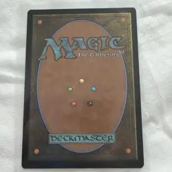 Sword of Feast and Famine Borderless ACR #0124 MTG Near Mint Magic The Gathering - Image 2