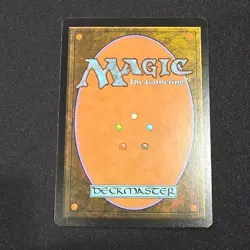 Wizards of the Coast Ugin, the Spirit Dragon FRF Mythic 001/185 - Image 2