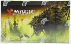 Magic the Gathering Time Spiral Remastered Booster Box 630509984879 - Image 1