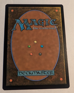 Lorehold, the Historian - Secrets of Strixhaven M0201 - Pack Fresh!! - Image 2