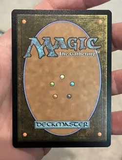 Force of Will (JP Alternate Art) Secrets of Strixhaven: Mystical Archive Regular - Image 4