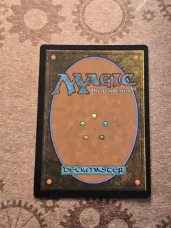 FDN Foundations Foil 0132 Scrawling Crawler - Image 2