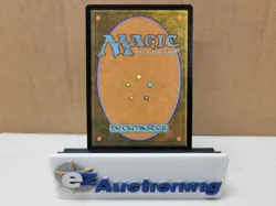 Magic: The Gathering - Extended Art Titans' Nest IKO - Image 2