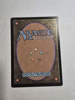 Creeping Renaissance Commander 2018 Regular - Image 2