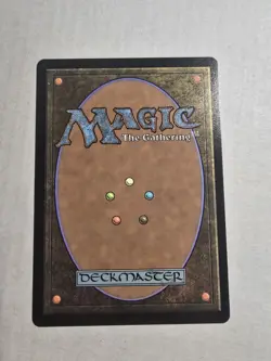 Arcane Lighthouse Commander: Secrets of Strixhaven Regular - Image 2