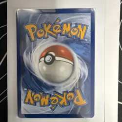 Pokemon Energy Recycler Full Art Perfect Order 108/088 English - Image 2