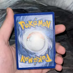 Pokemon Charizard EX XY121 Promo & Decidueye GX 146/145 Secret Rare Holofoil Lot - Image 4