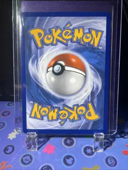 Pokemon Cynthia's Spiritomb 244/217 Me: Ascended Heroes Holo Illustration Rare - Image 2