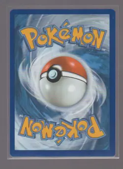 MEW 011/025 HOLO RARE CELEBRATIONS POKEMON HOLO NEAR MINT - Image 2