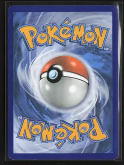 Magikarp 19/98 Common Ancient Origins Pokemon Reverse Holo Near Mint - Image 2