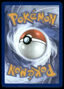 Pokemon ME01: Mega Evolution #127/132 Risky Ruins HOLO - Image 2