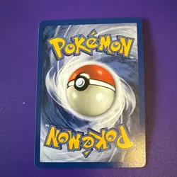 Pokemon Base Set 2 Clefairy 6/130 Holo - Image 2