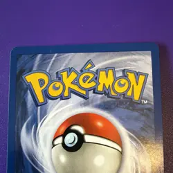 Pokemon Base Set 2 Clefairy 6/130 Holo - Image 3