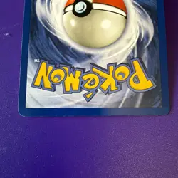 Pokemon Base Set 2 Clefairy 6/130 Holo - Image 4