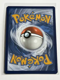 Dragonite 119 / 181 Pokemon Sun & Moon Team Up 2019 Near Mint Holo Rare - Image 3