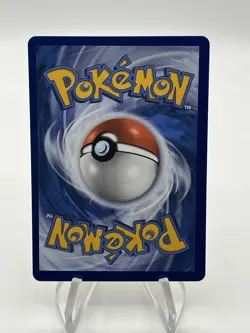 Pokemon Celebrations Surfing Pikachu V 008/025 Ultra Rare Holo - Image 2