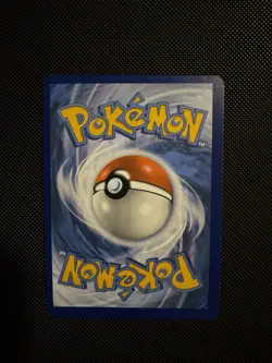 Earthen Vessel 096/064 Pokemon TCG Shrouded Fable Gold Hyper Rare - Image 2