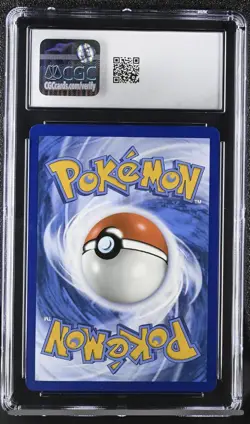 Latias GG20/GG70 Holo - CGC Gem Mint 10 - Crown Zenith - Pokemon TCG 2023 - Image 2