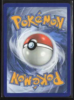 Xurkitree 70/236 Rare Unified Minds Pokemon Near Mint - Image 2