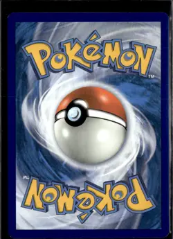 Pokemon Dragalge 92/236 Cosmic Eclipse Reverse Holo Rare - Image 2