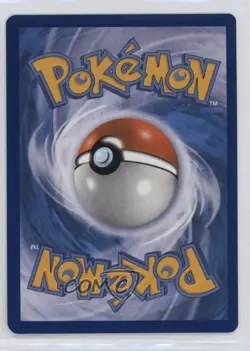 Electabuzz Russian Reverse Foil Pokemon XY Furious Fists #29 - Image 2