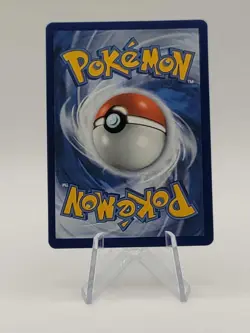 Dark Gyarados 8/82 Celebrations: Classic Collection NM Holo Rare Pokemon - Image 2