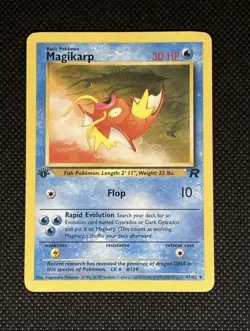 Reserved Pokemon Lot - Image 2