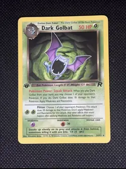 Reserved Pokemon Lot - Image 3