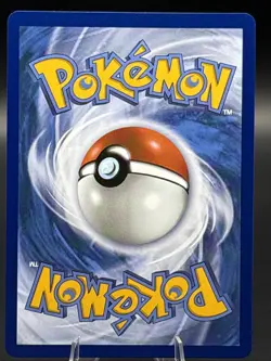 Pokemon TCG - Buddy-Buddy Poffin - 167/132 - Mega Evolution - Ultra Rare - Image 2