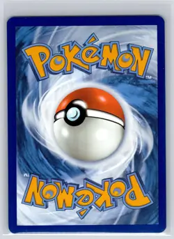 Medicham ex 161/142 Ultra Rare Stellar Crown Pokemon Near Mint - Image 2