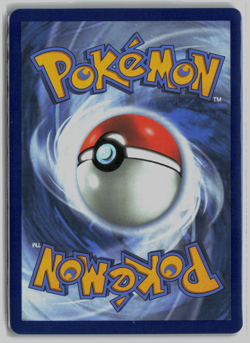 Mega Dragonite ex 271/217 MAR Pokemon TCG Me: Ascended Heroes - Image 2