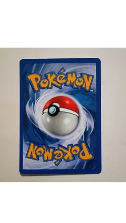 Pokemon Pichu Holo Rare Neo Genesis 12/111 2000 The Pokemon Company - Image 2